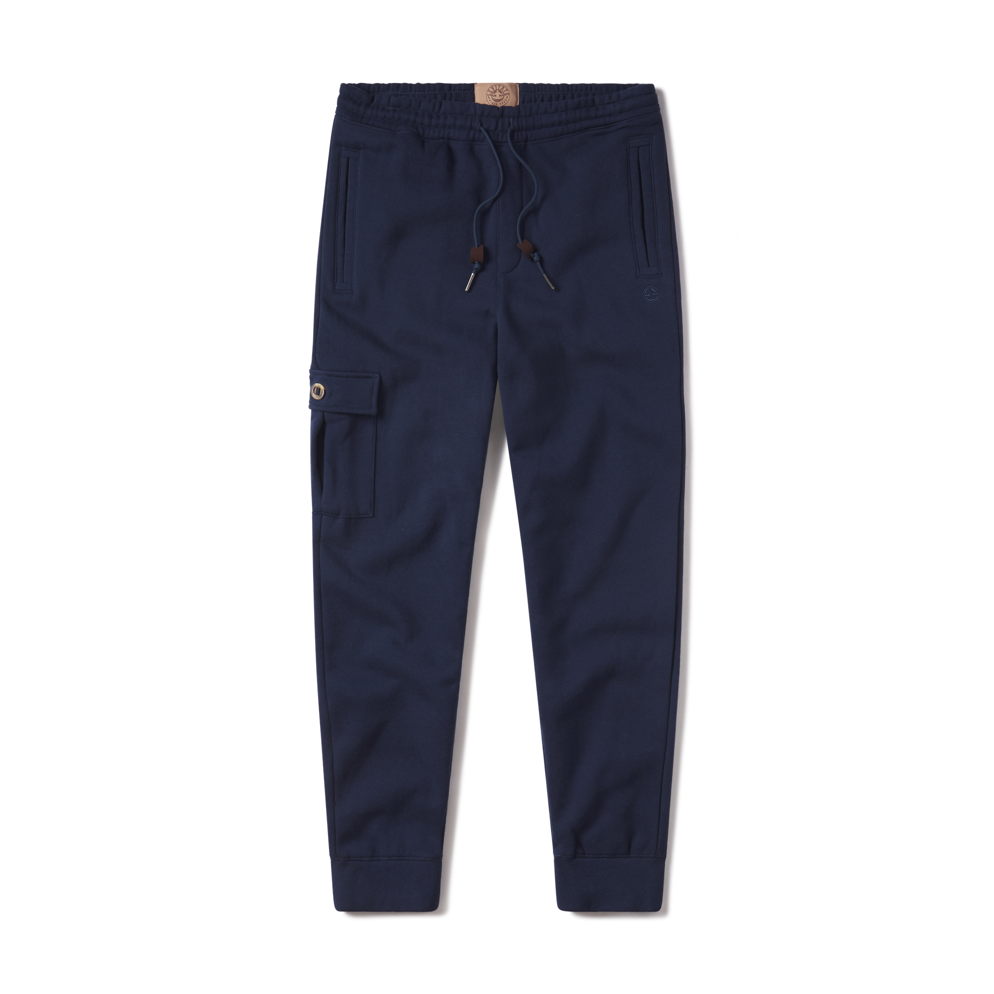 Campfire Pant - Levitate