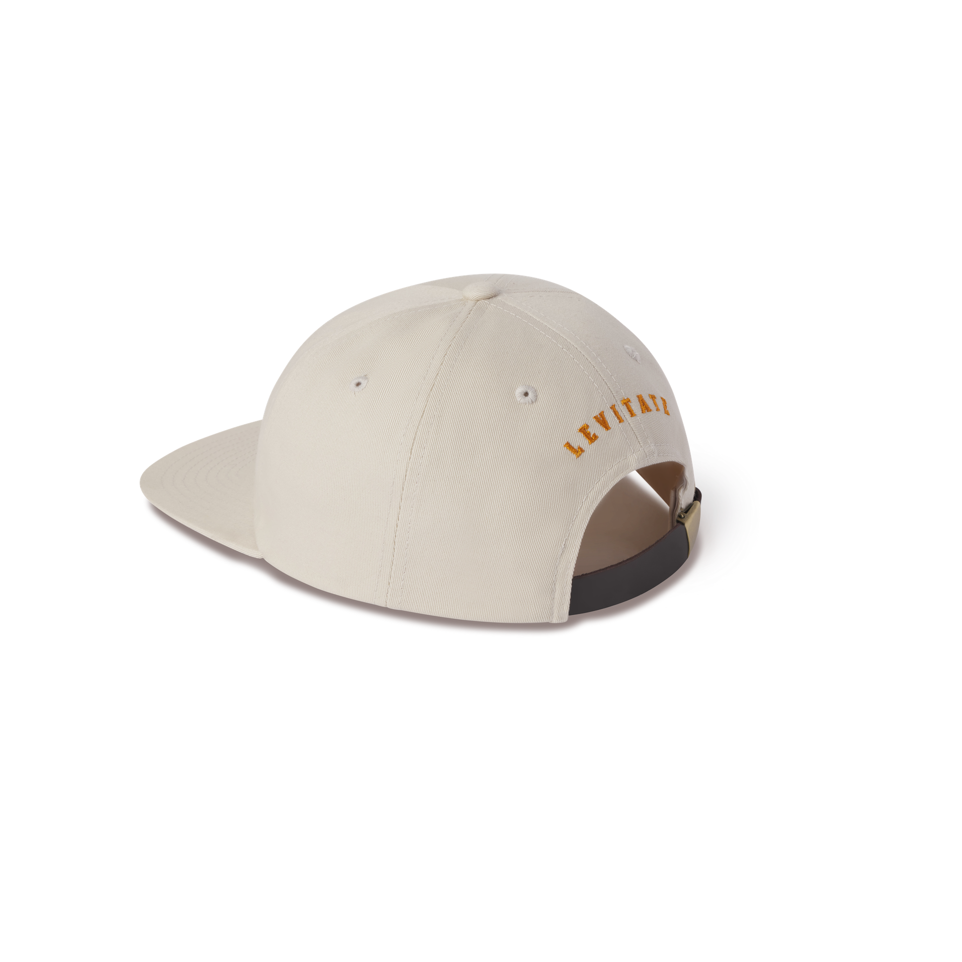 Daybreak Hat - Levitate