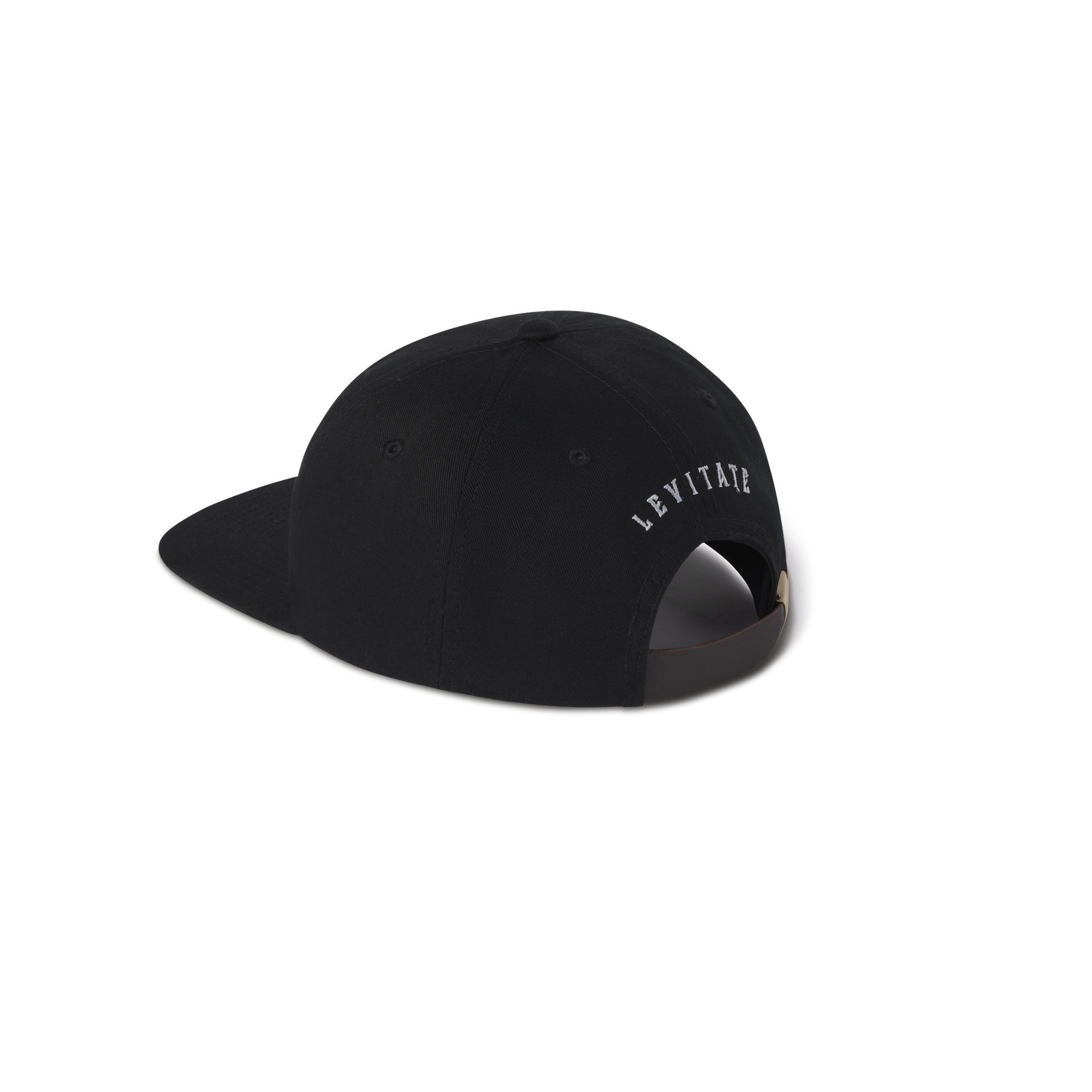 Daybreak Hat - Levitate