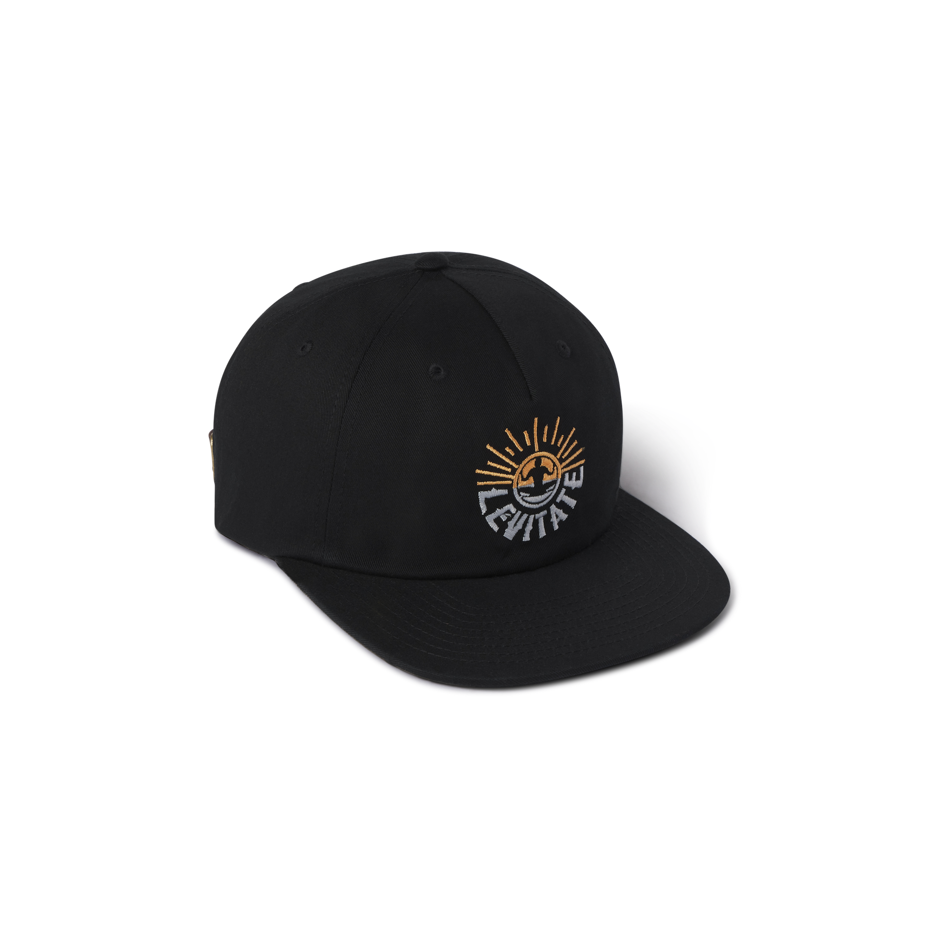 Daybreak Hat - Levitate