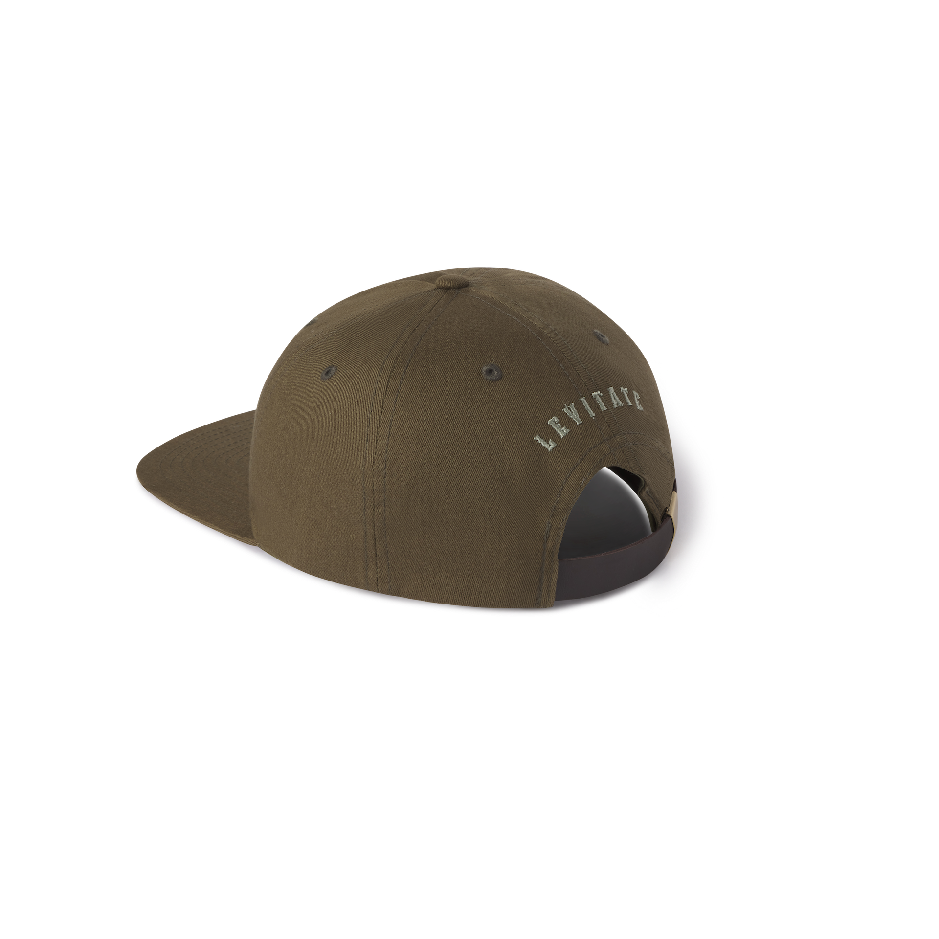 Daybreak Hat - Levitate