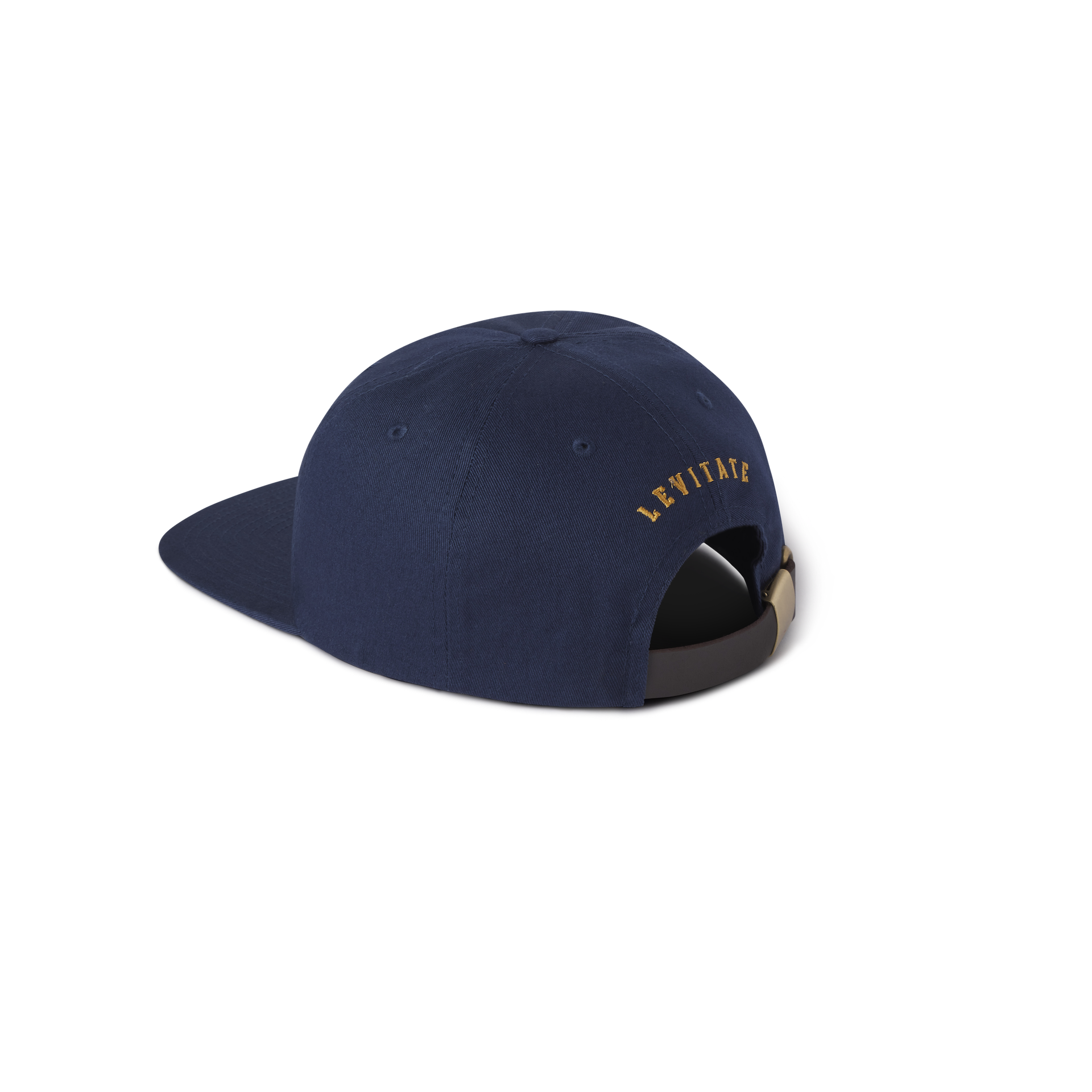 Daybreak Hat - Levitate