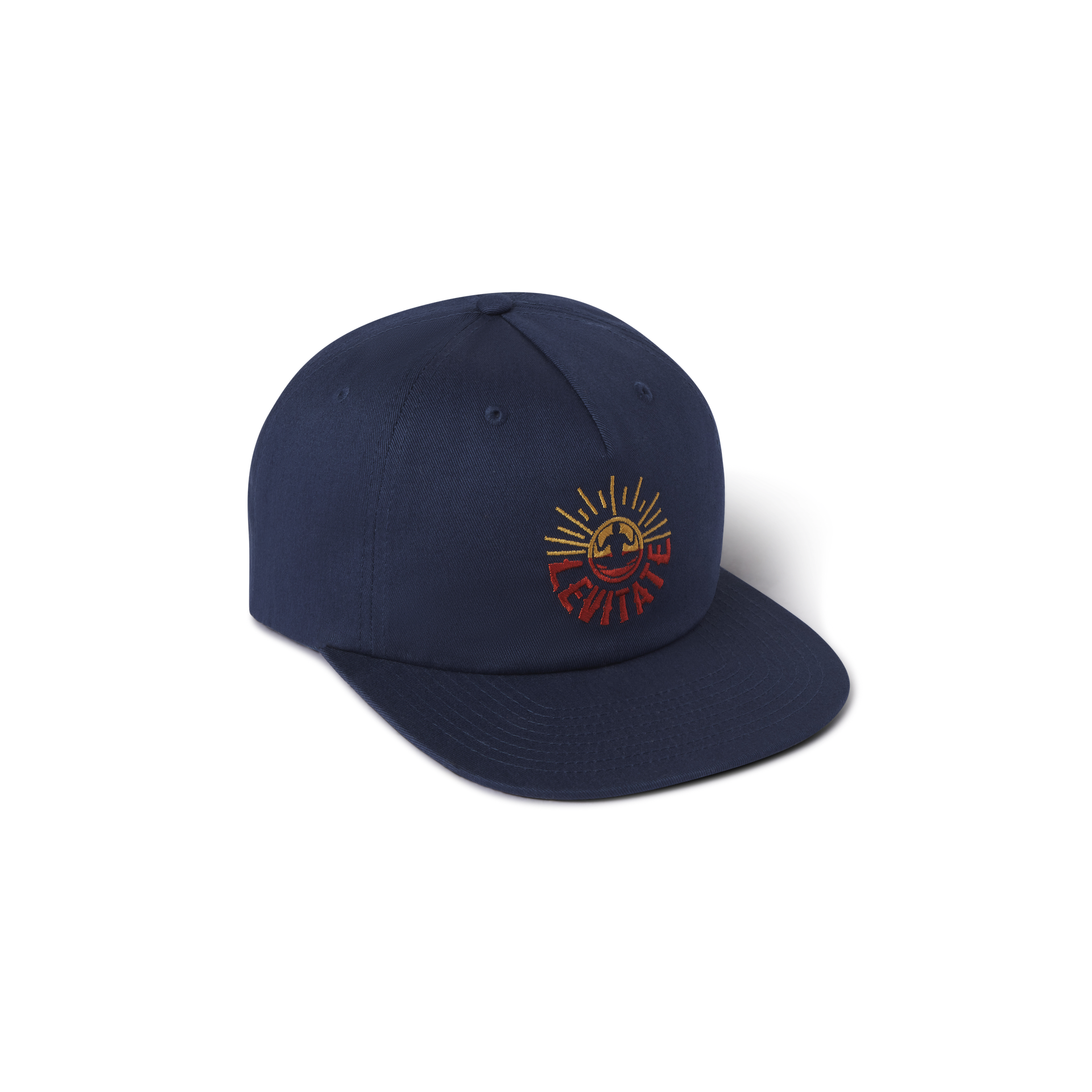 Daybreak Hat - Levitate
