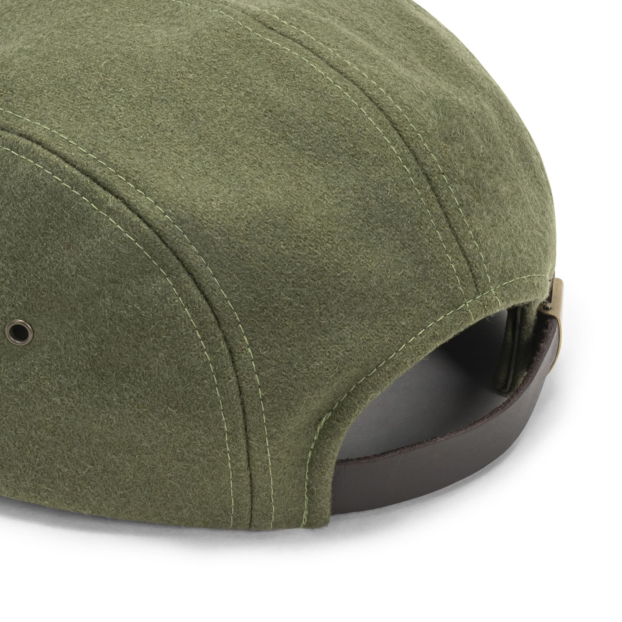 Diamond 5-Panel - Levitate