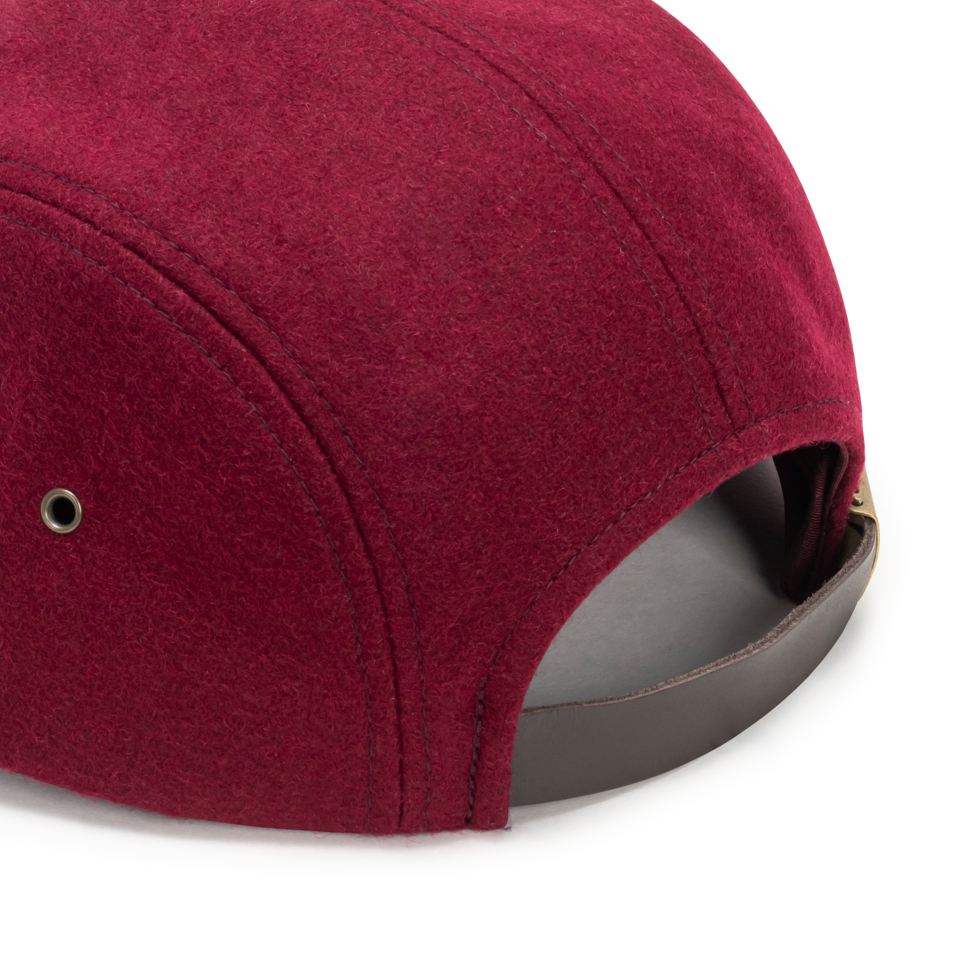 Diamond 5-Panel - Levitate