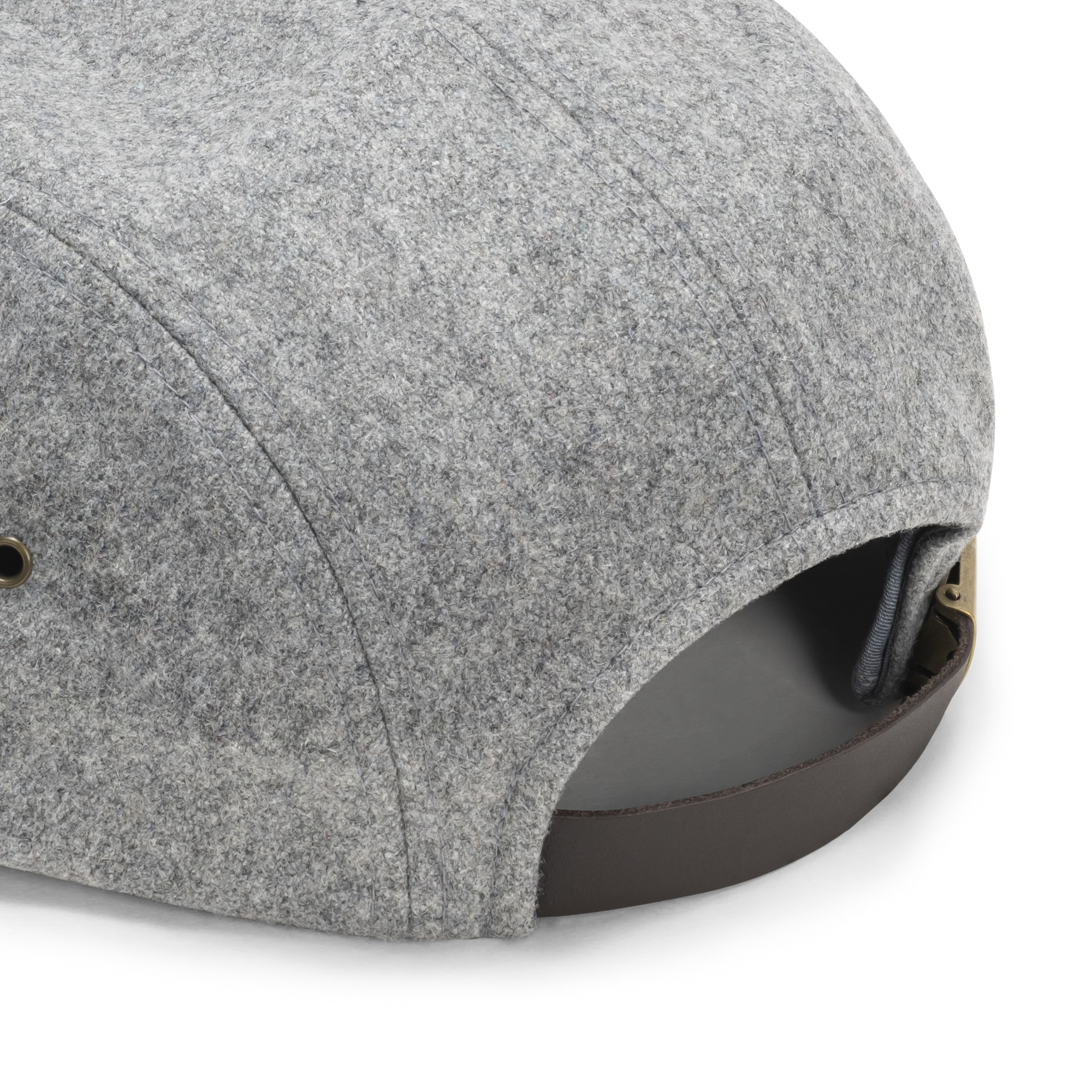 Diamond 5-Panel - Levitate