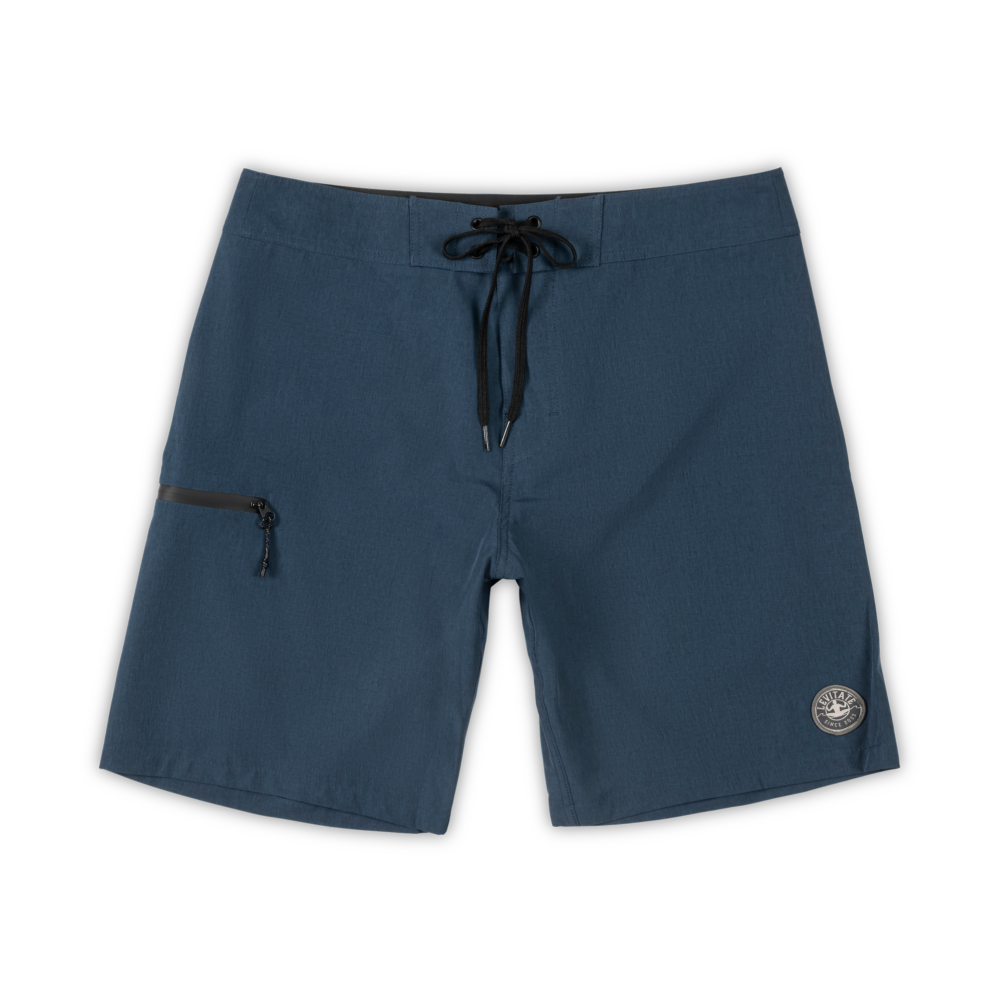 Nobadeer Boardshorts - Levitate