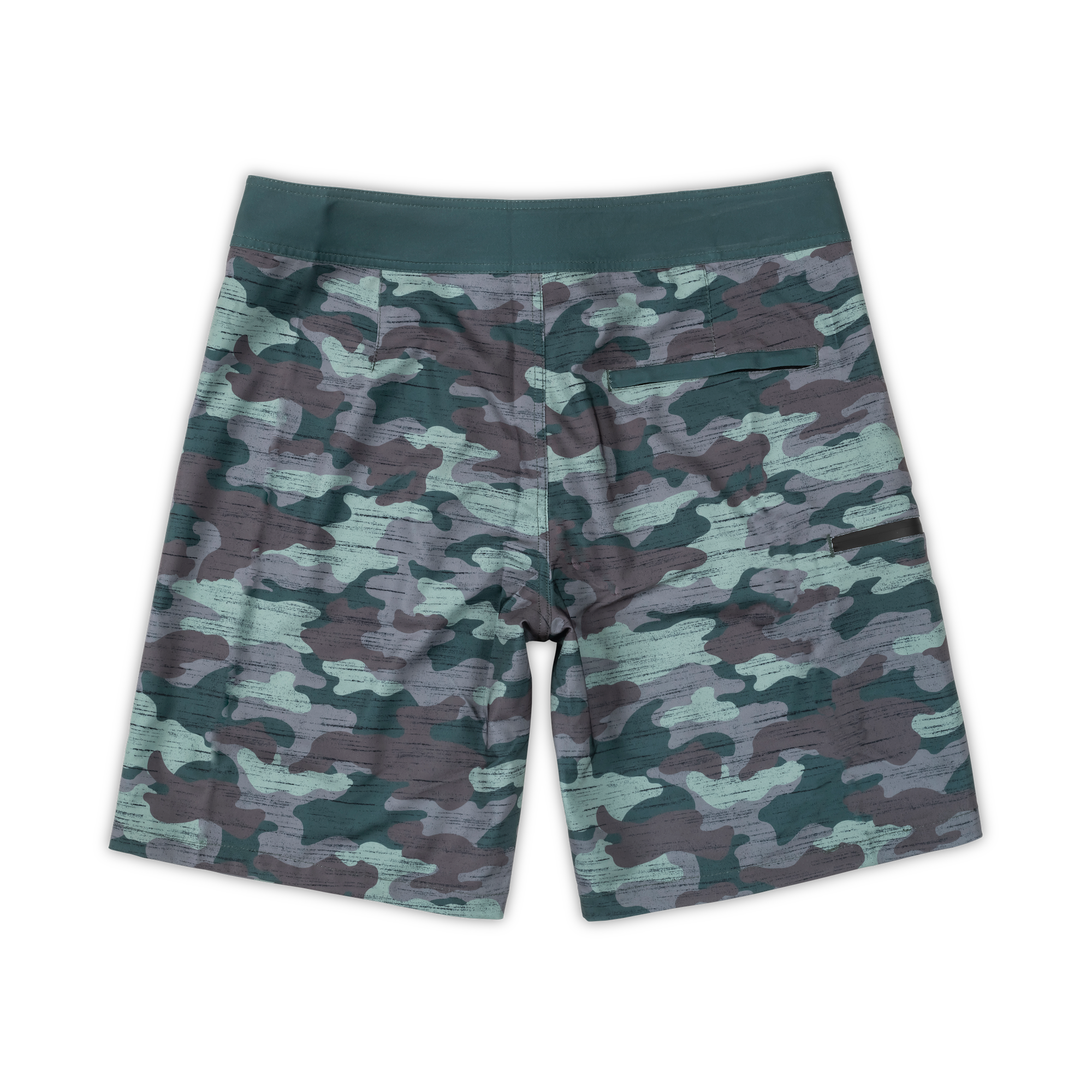 Nobadeer Boardshorts - Levitate