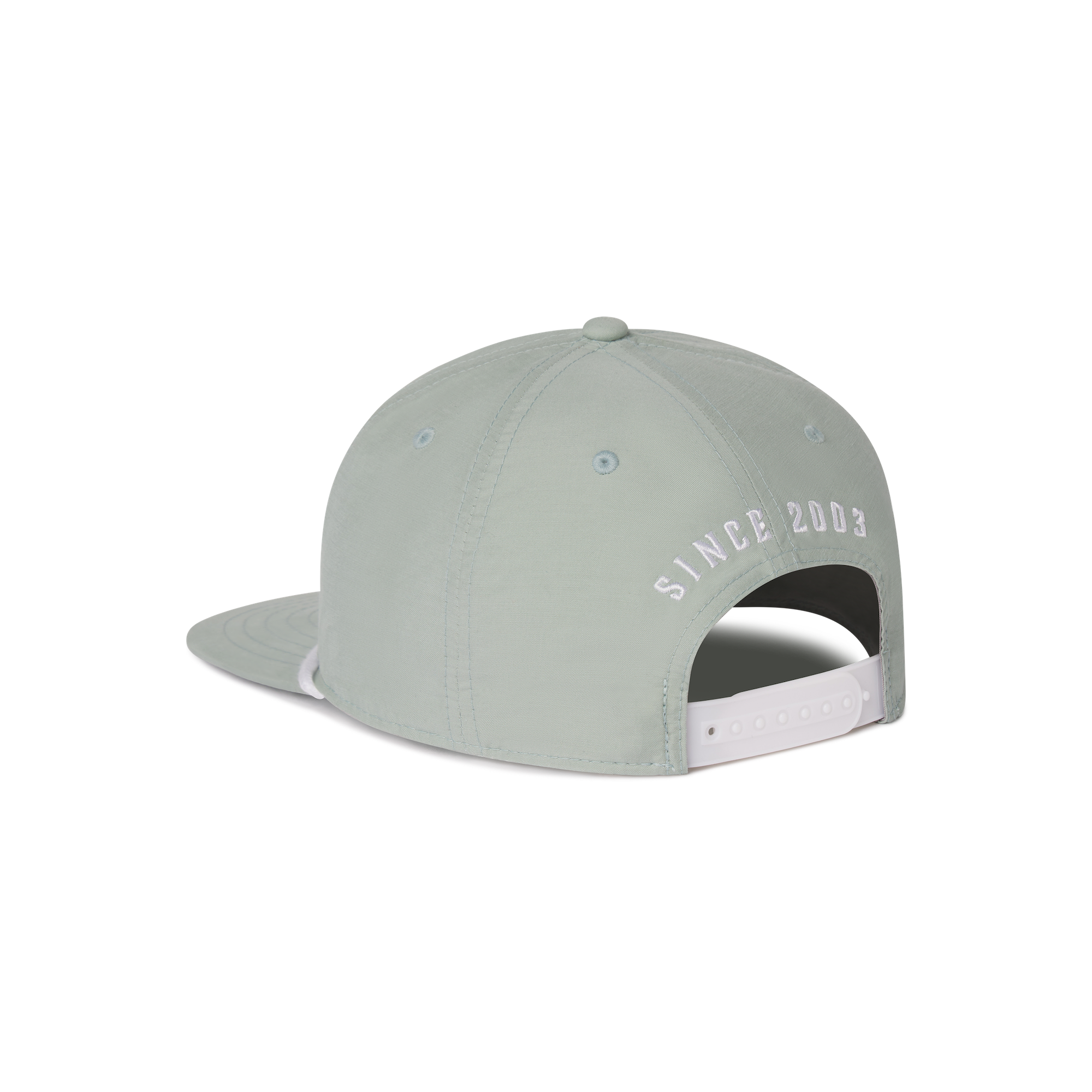 Levitate Script Snapback - Levitate