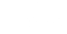 Levitate logo