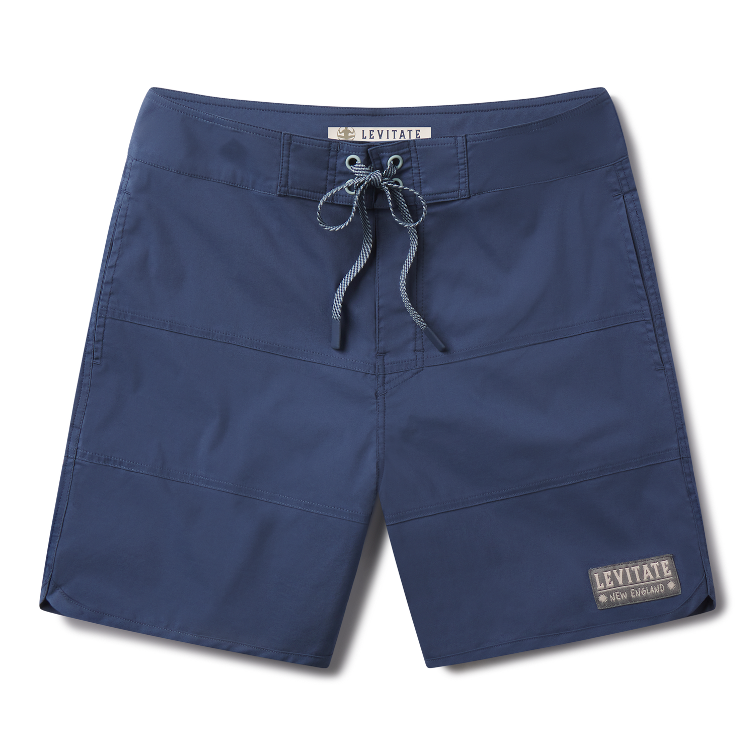 Men's Rum Runner Shorts - Levitate