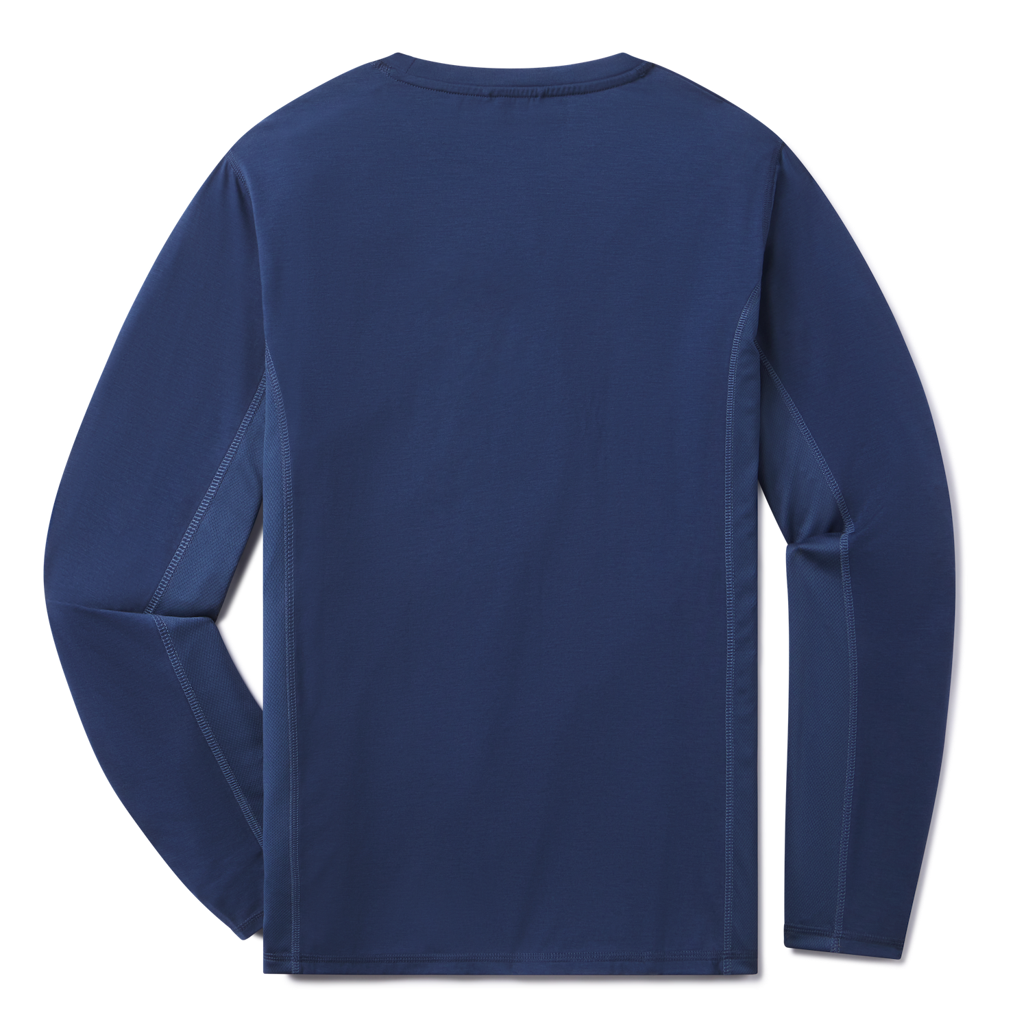 Men's Sea Run Wicking L/S - Levitate