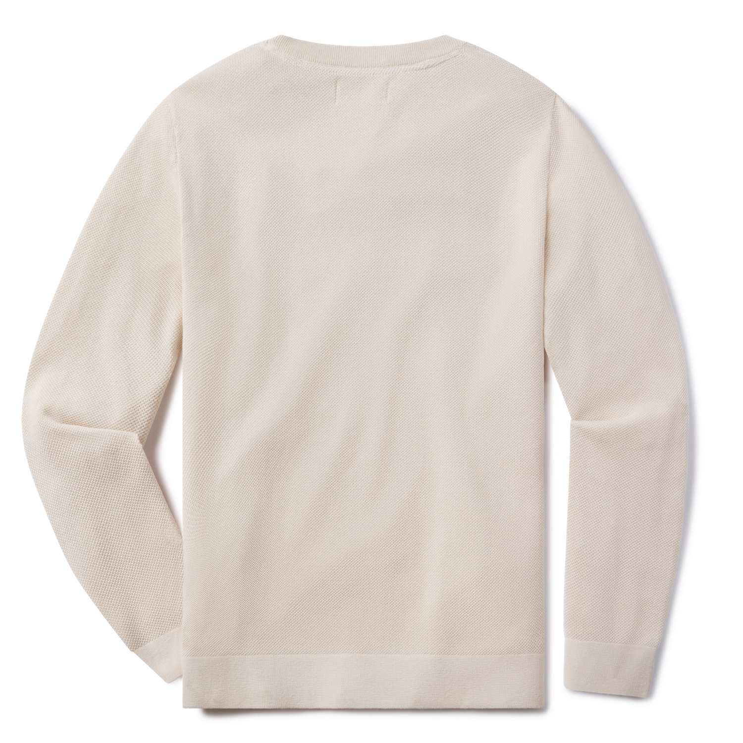 Men's Seashore Sweater - Levitate