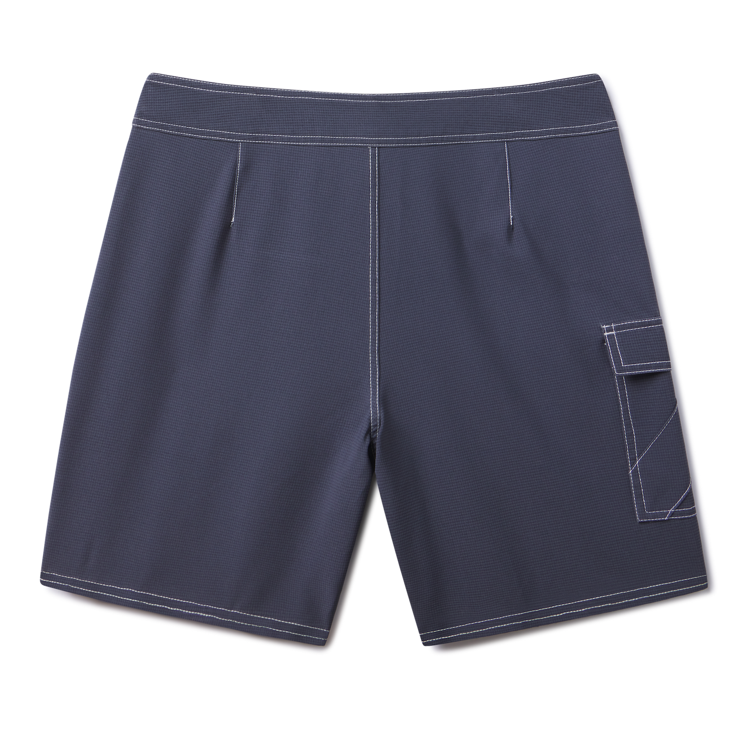 Men's Seaview Surf Short w/Pocket - Levitate