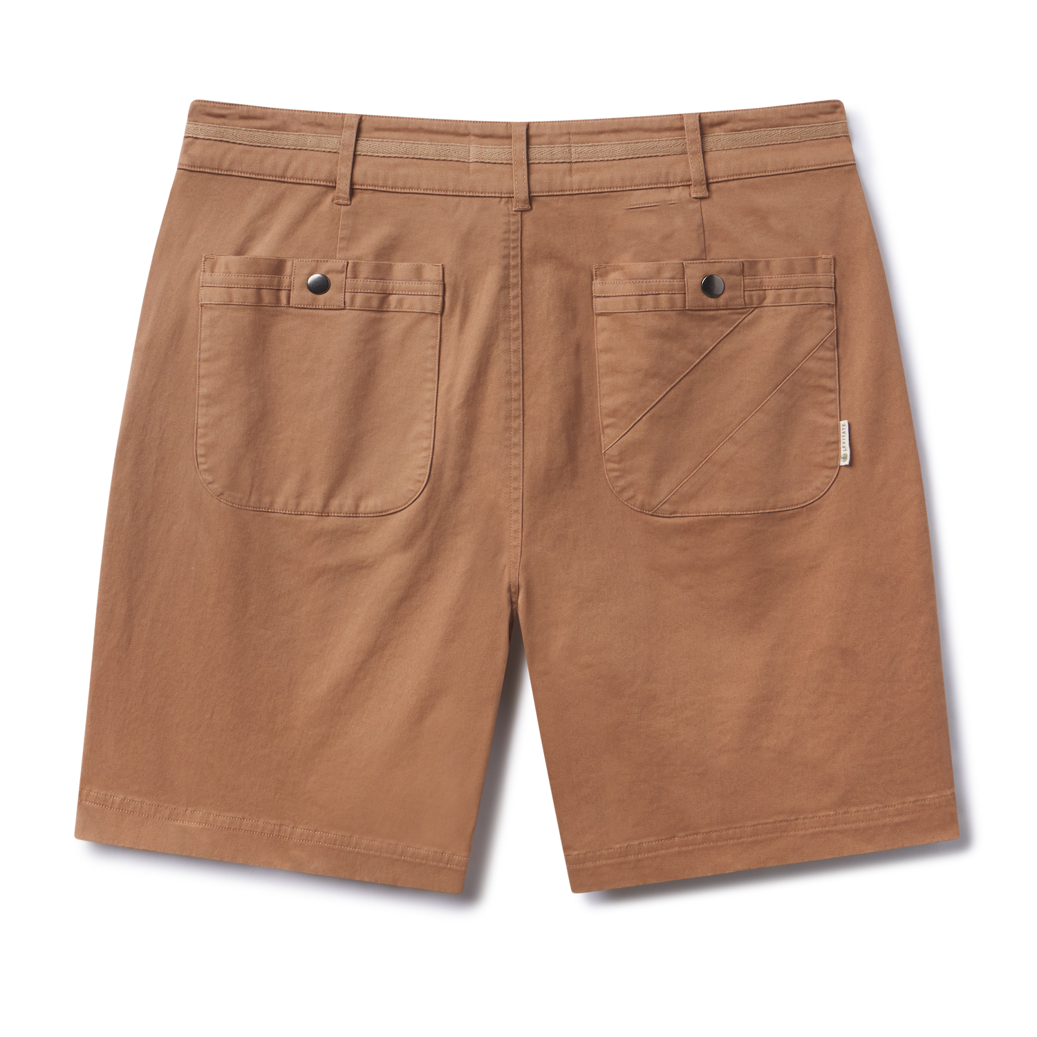 Men's Utility Shorts - Levitate