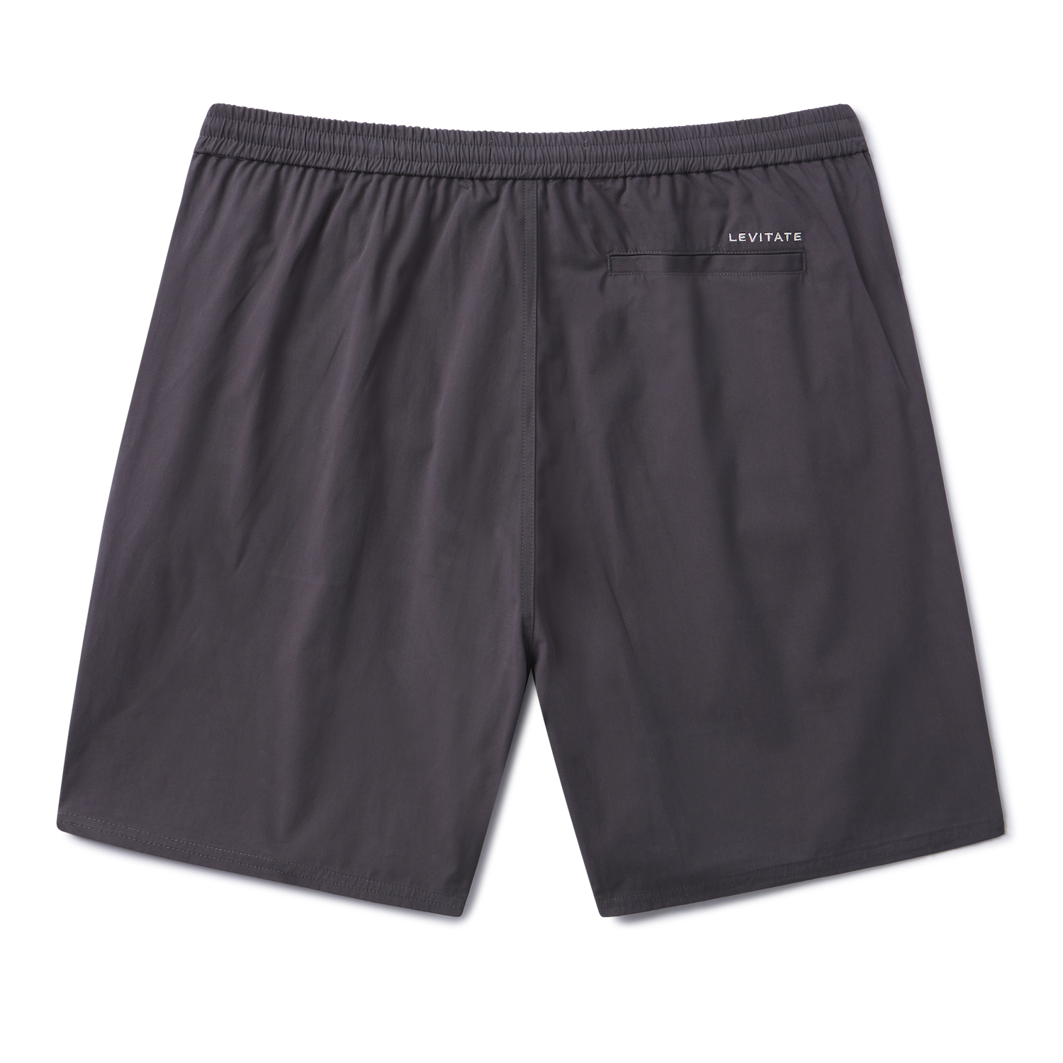 Men's Woven Volley Short - Levitate