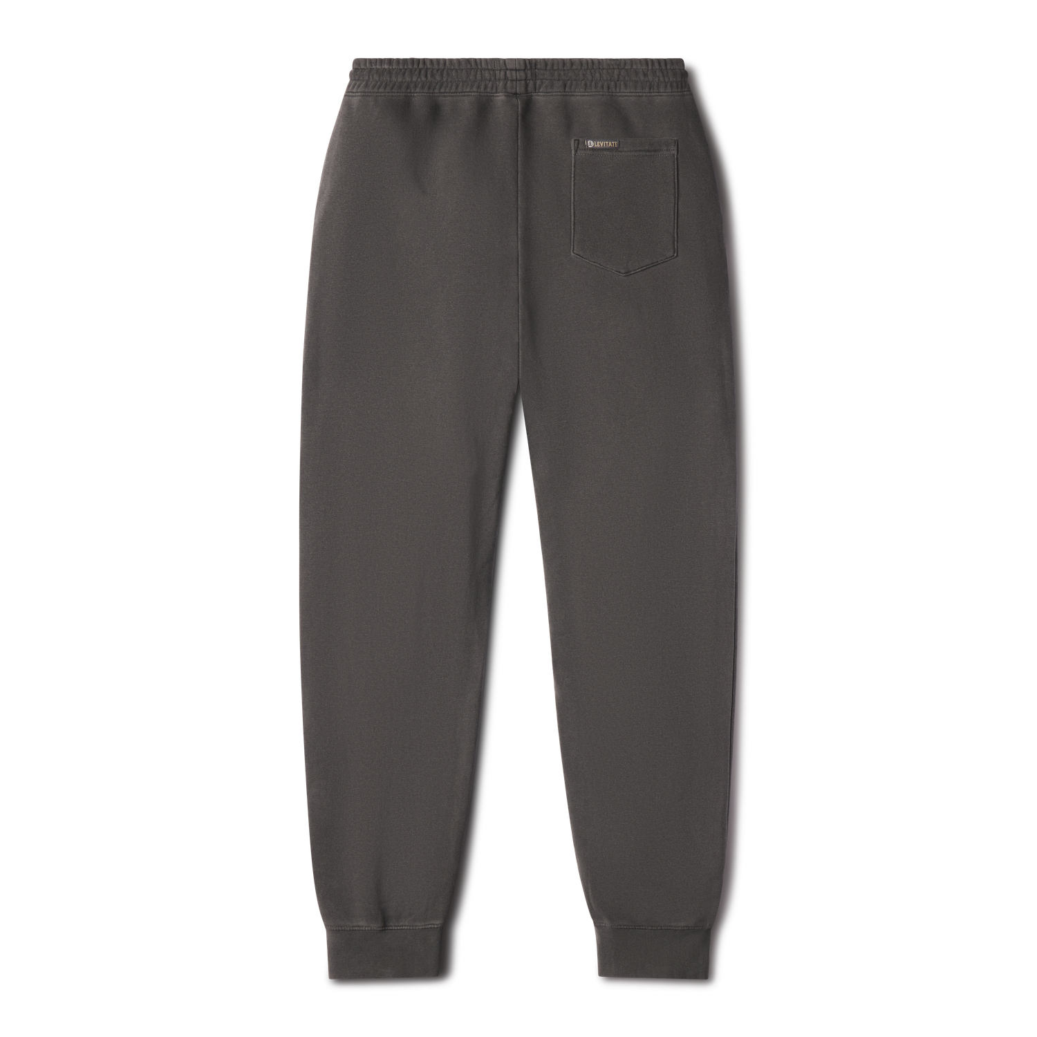 Meditate Your Day Sweatpants - Levitate