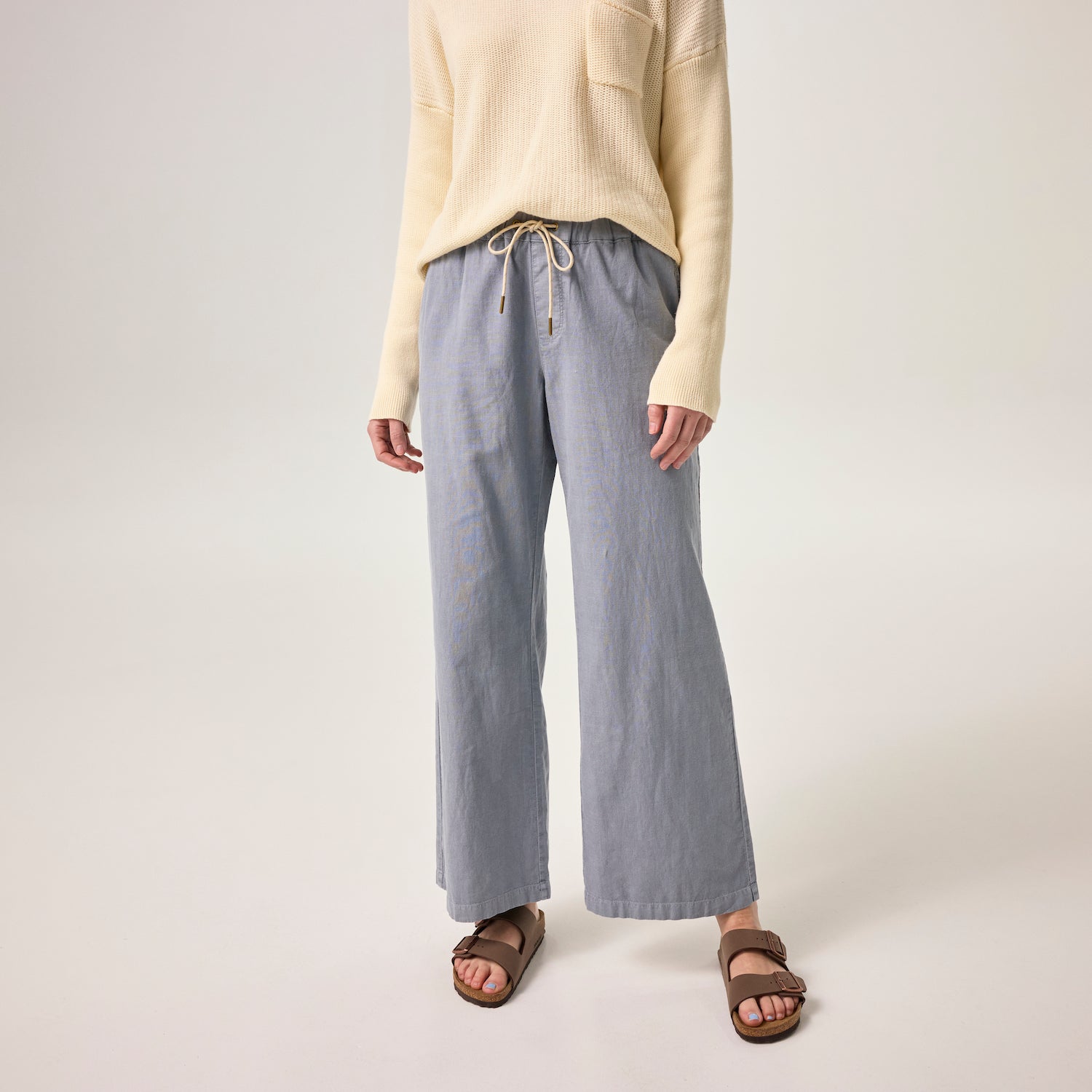 Women's Cantina Pant - Levitate