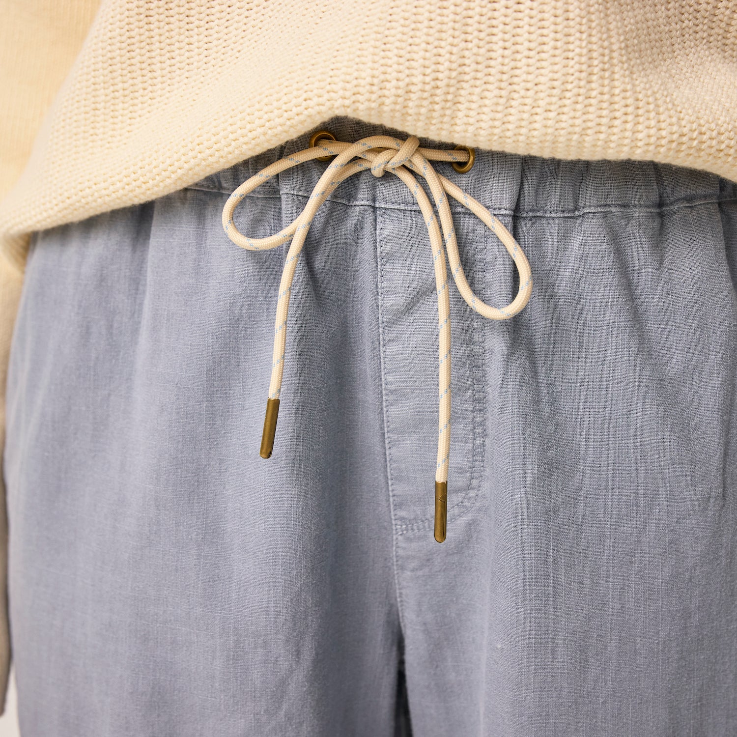 Women's Cantina Pant - Levitate