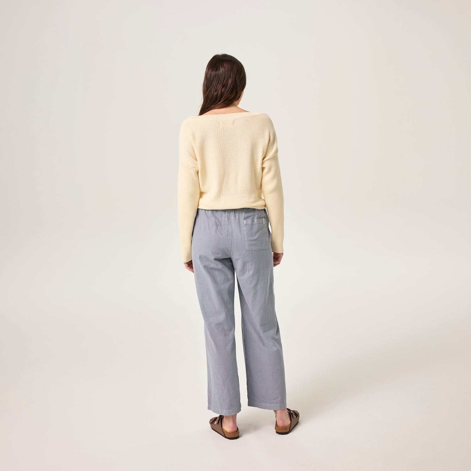 Women's Cantina Pant - Levitate
