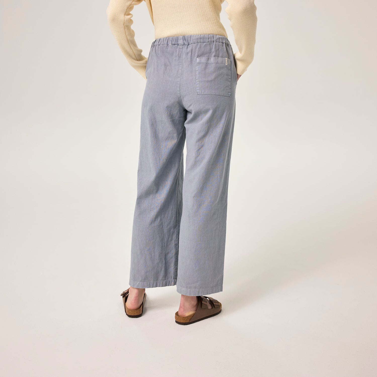 Women's Cantina Pant - Levitate