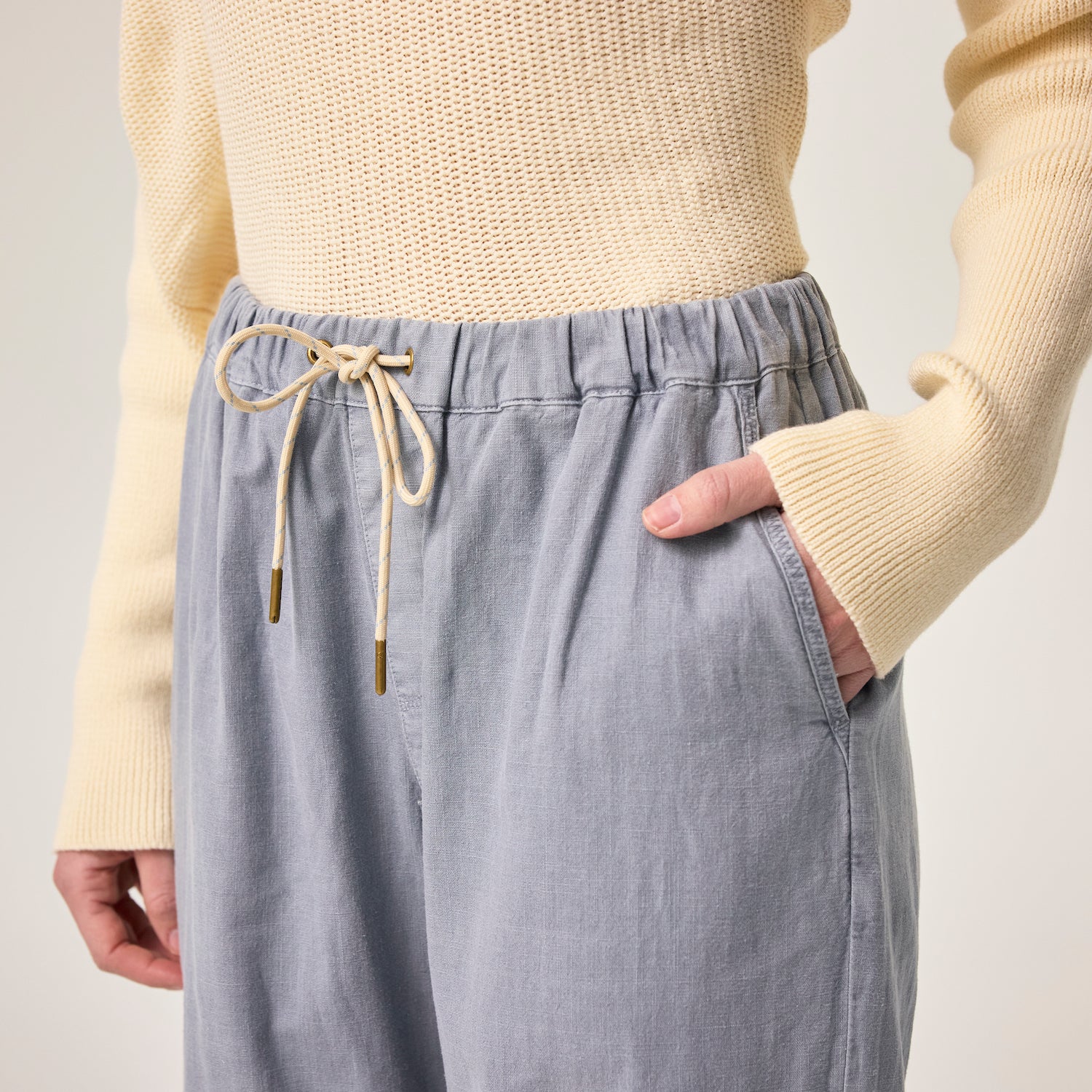 Women's Cantina Pant - Levitate