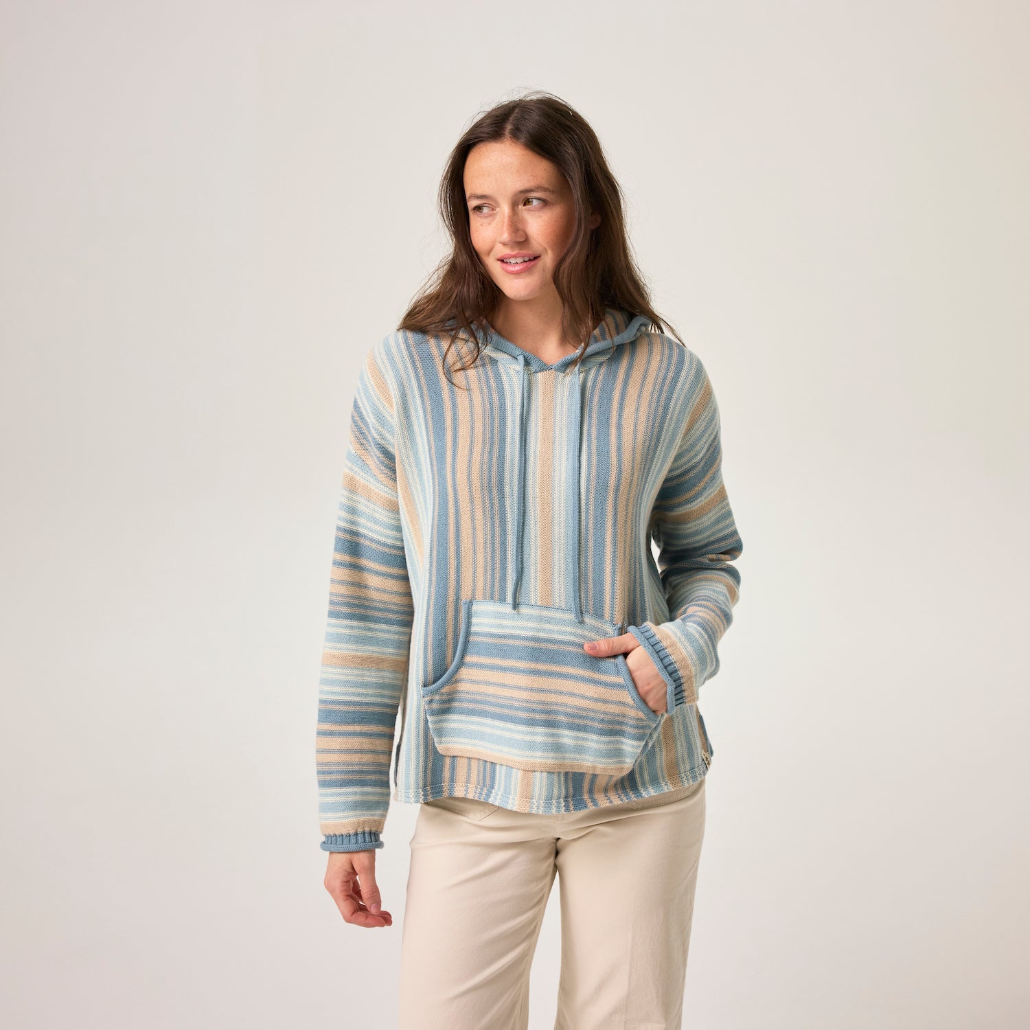 Women's Golden Hour Sweater - Levitate