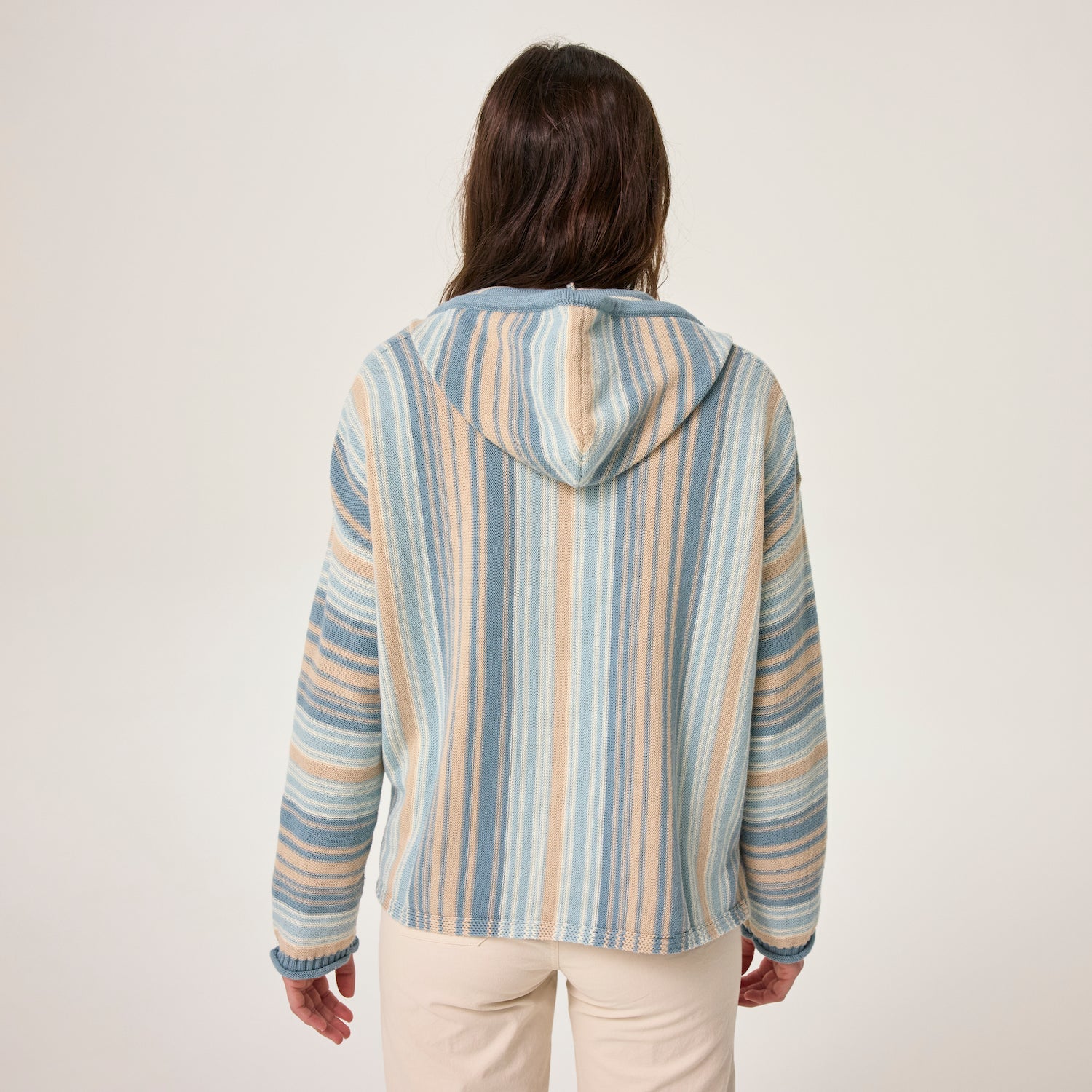 Women's Golden Hour Sweater - Levitate