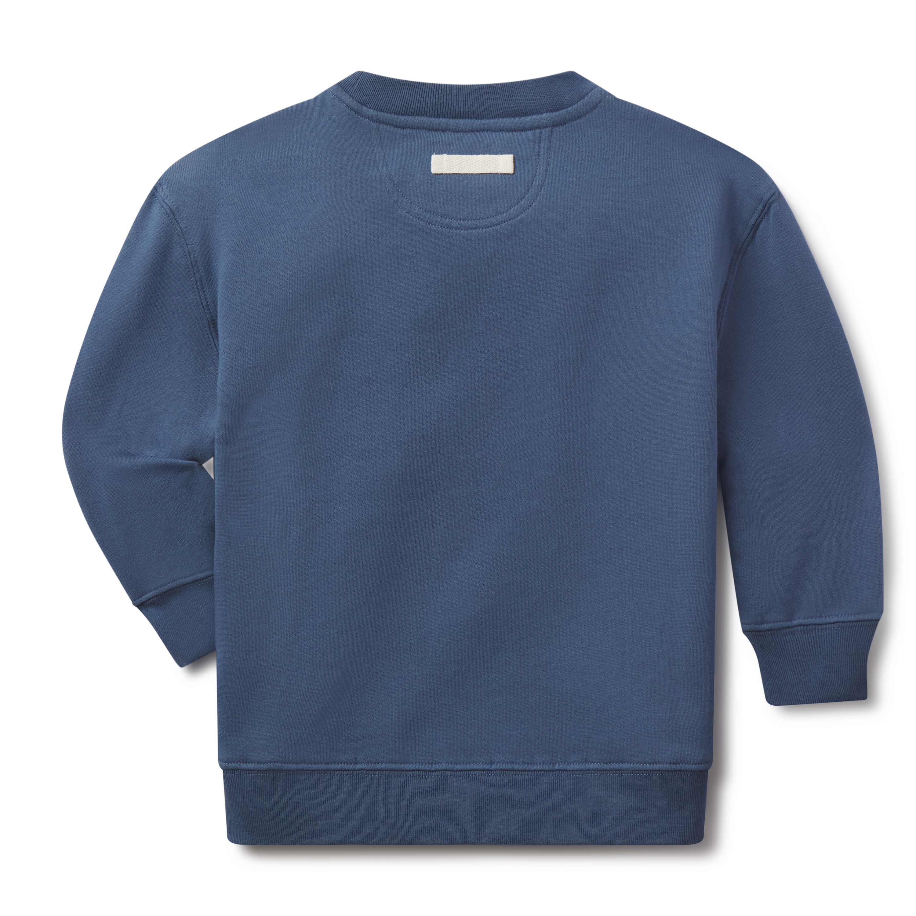 Youth Old School Crew - Levitate