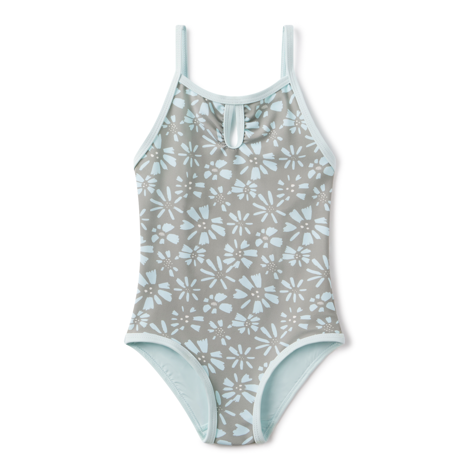 Youth Slider One Piece - Levitate