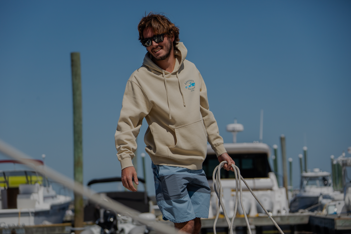 Summer Hoodie Sale