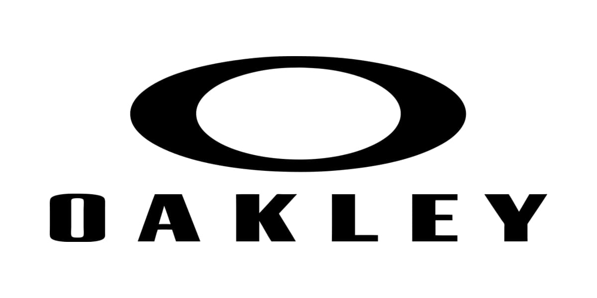 Oakley LMF