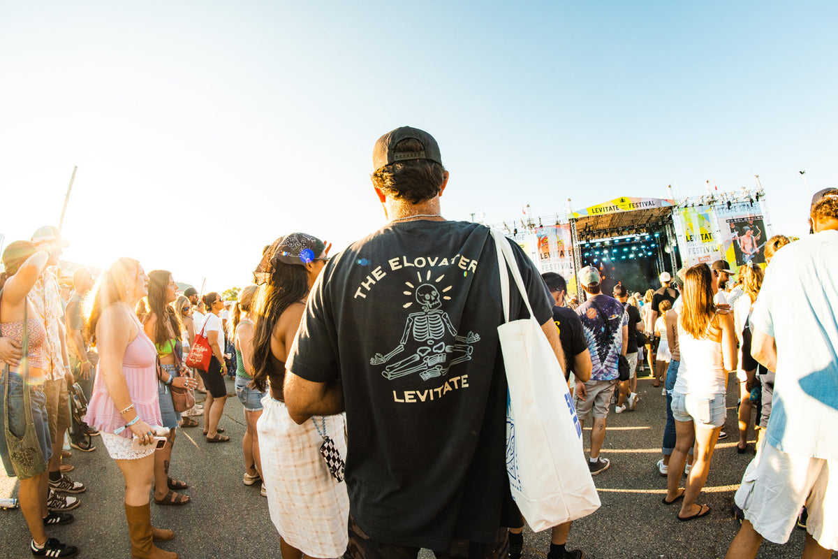 Music Tees