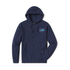 Trippy Trawler Hoodie