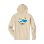 Trippy Trawler Hoodie