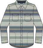 Men's Forager Fleece - Levitate