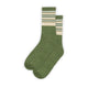 Loden Nep - Fireside Sock