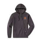 Quiver Surf Hoodie