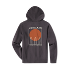 Quiver Surf Hoodie