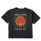 Black - Women's Quiver Surf Short Sleeve Premium Tee