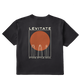 Black - Women's Quiver Surf Short Sleeve Premium Tee