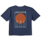Delta Blue - Women's Quiver Surf Short Sleeve Premium Tee