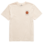 Men's Quiver Surf Short Sleeve Premium Tee - Levitate