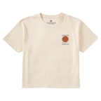 Women's Quiver Fish Short Sleeve Premium Tee - Levitate