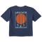 Delta Blue - Women's Quiver Fish Short Sleeve Premium Tee