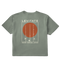 Eucalyptus - Women's Quiver Fish Short Sleeve Premium Tee