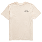 Men's Float Your Notes Short Sleeve Premium Tee - Levitate