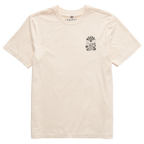Men's Up The Creek Short Sleeve Premium Tee - Levitate