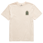 Men's Tombstone Boogie Short Sleeve Premium Tee - Levitate
