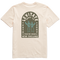 Alabaster - Men's Tombstone Boogie Short Sleeve Premium Tee